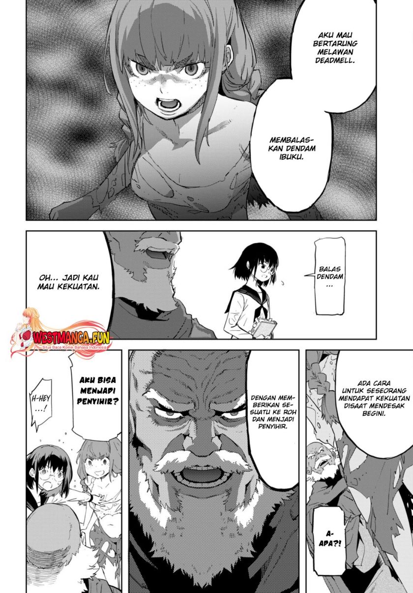 Dilarang COPAS - situs resmi www.mangacanblog.com - Komik game obu familia family senki 063 - chapter 63 64 Indonesia game obu familia family senki 063 - chapter 63 Terbaru 10|Baca Manga Komik Indonesia|Mangacan